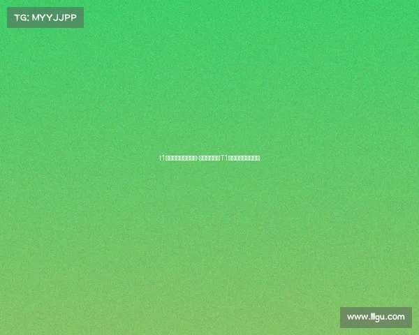 t1电子竞技俱乐部官网-《不败信仰：T1的星光征途与新生》