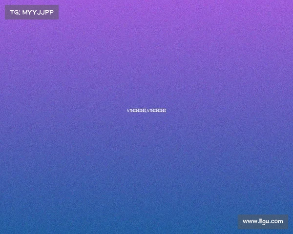 vr电子竞技玩法,vr电子竞技大赛