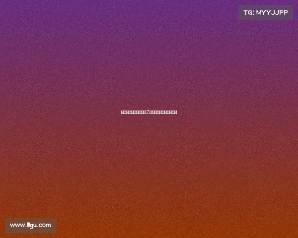 《掘金万亿风口：解码Z世代的电竞掘金新赛道》