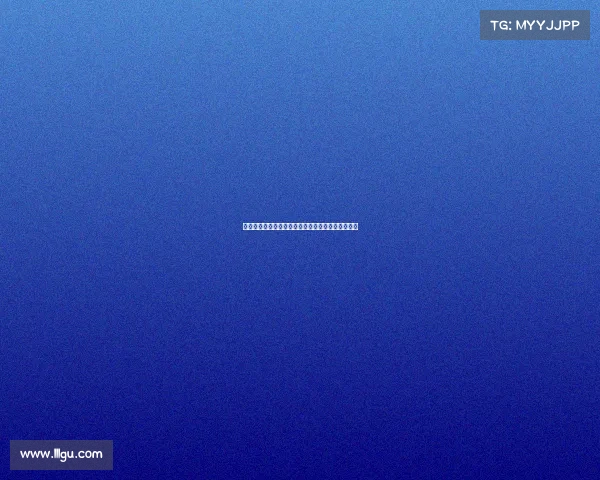 《亚洲电竞赛场烽烟再起，东亚群雄逐鹿数字桂冠》