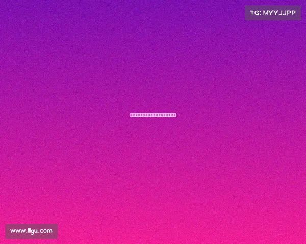 东方电竞战火重燃，巅峰对决谁主沉浮？