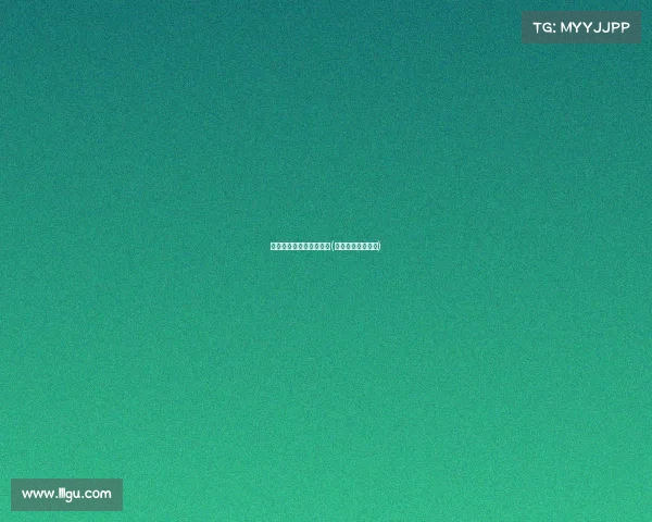 中国电子竞技申请奥运会(电子竞技申奥成功)