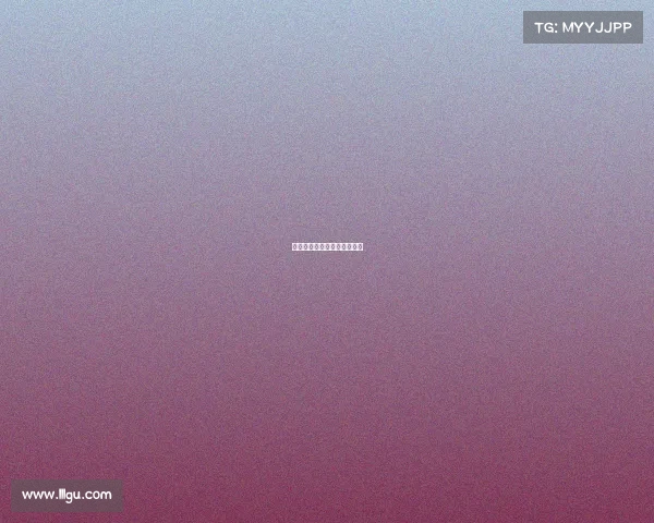 电子竞技不需要视力什么意思