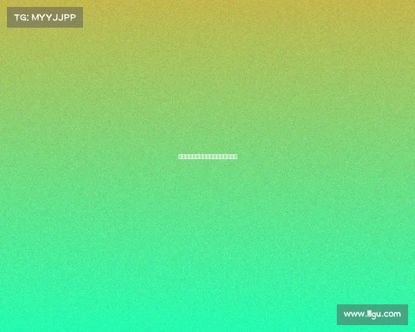 《巅峰对决：电竞全明星赛战火重燃》