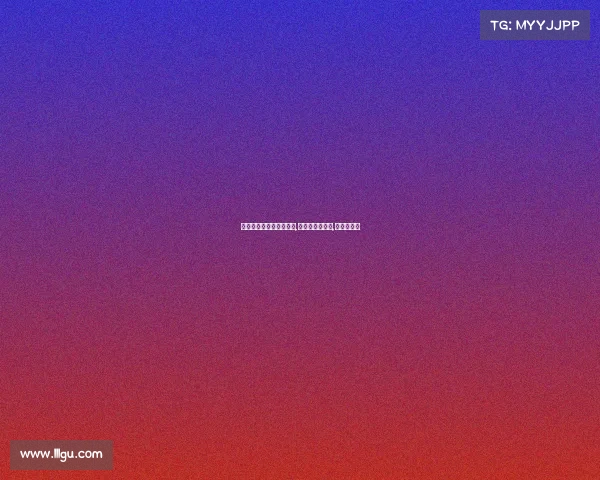 国家电子竞技研究院招聘,国家电竞队队员,中科院院士