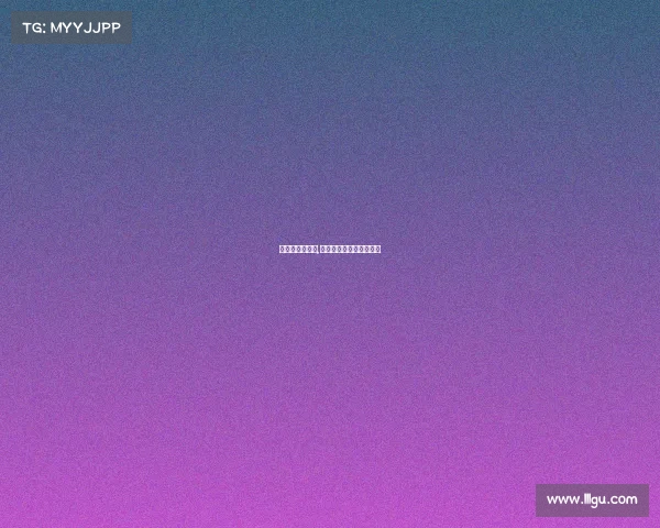 手速对电子竞技,电竞比手速的有什么游戏