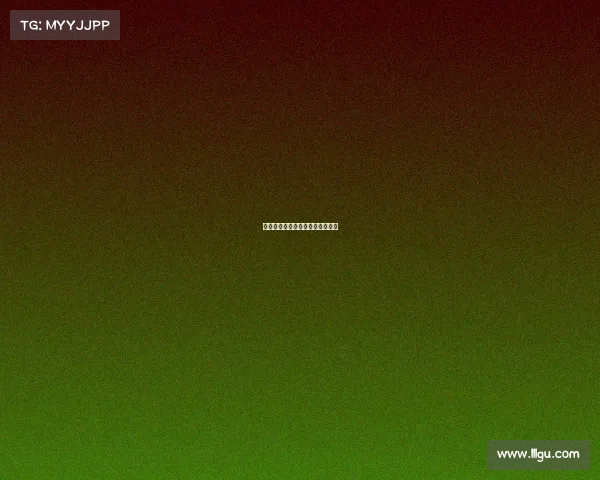 校园操场电子竞技—校园操场游戏