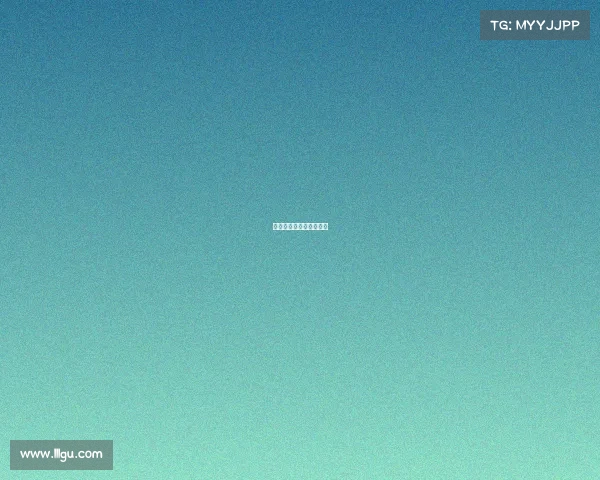 河南省电子竞技冠军联赛