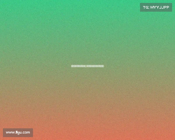 电子竞技八个项目名称;《电竞烽火燃遍八大战场》