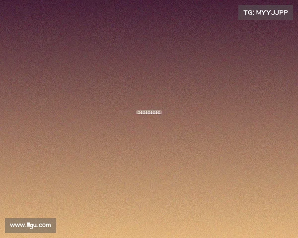 电子竞技游戏口号大全