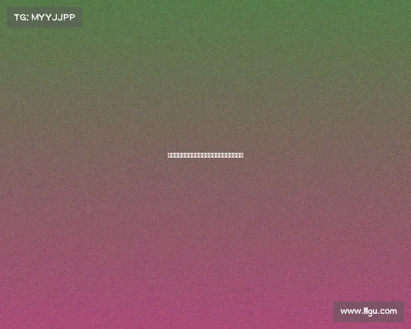 电子竞技的文化意义—电子竞技的文化内核是什么