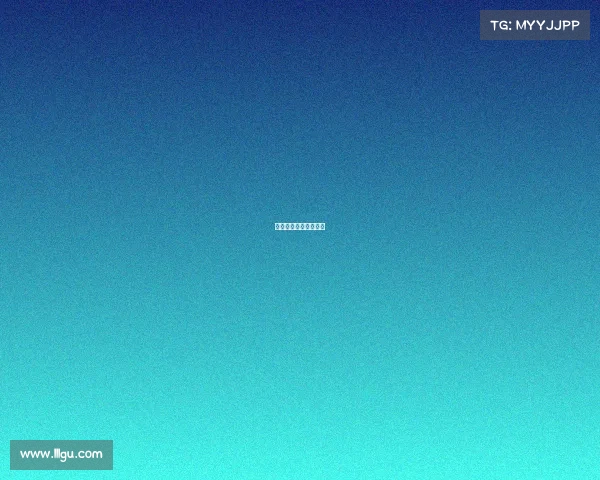 锡东八佰伴有啥好吃的